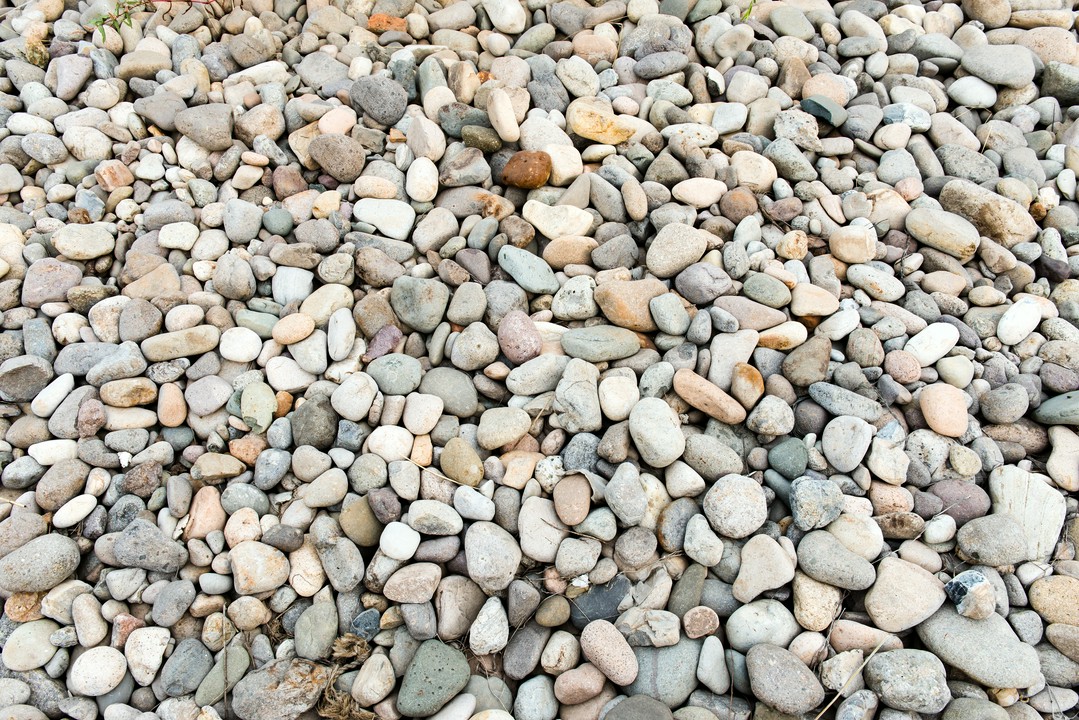 kamienie